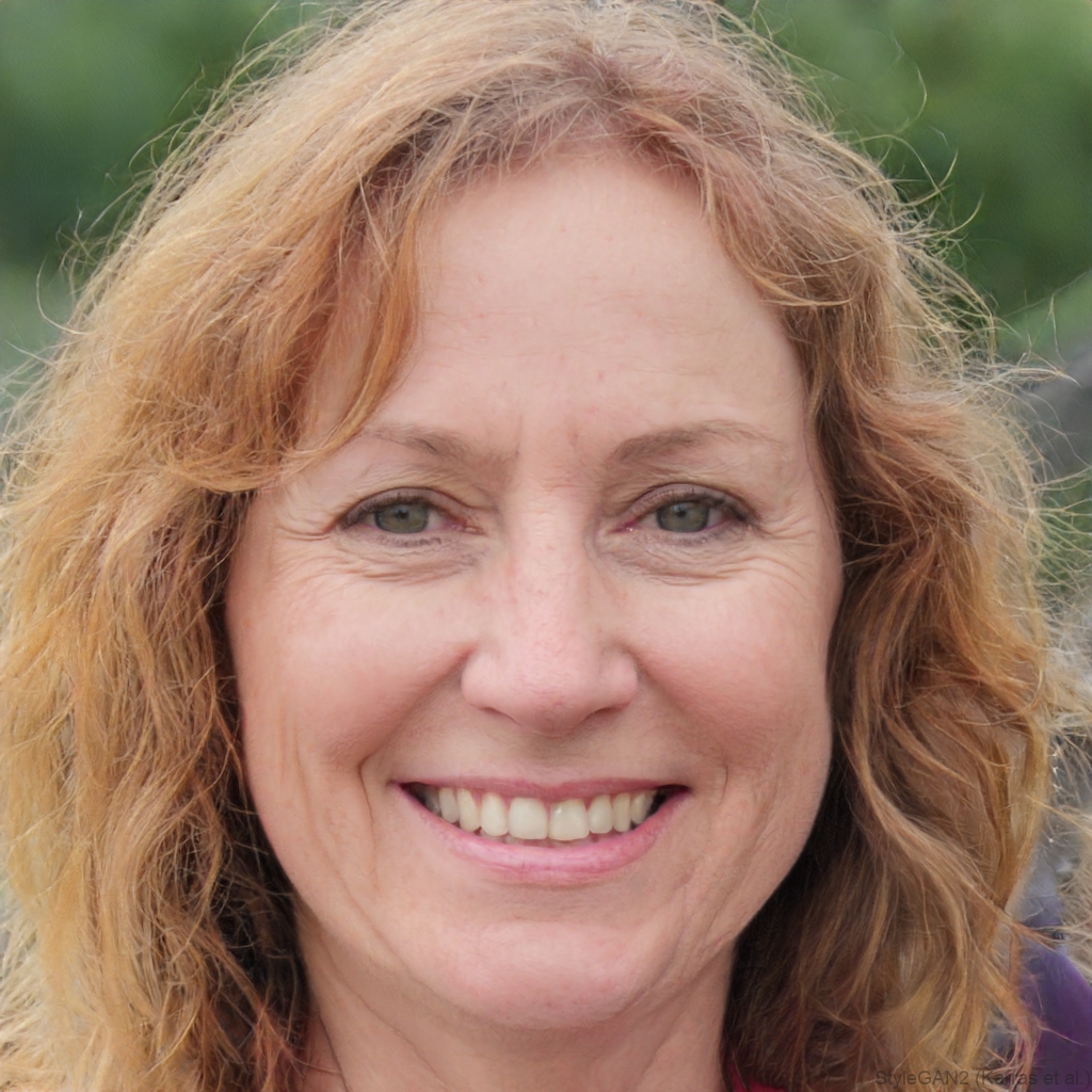 Porträtt av Johan Svensson