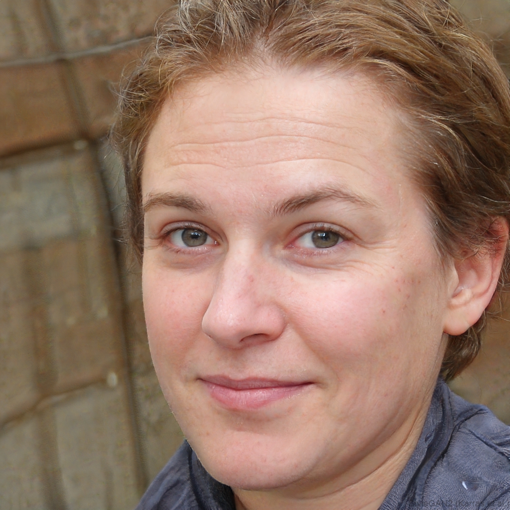 Porträtt av Erik Lundqvist